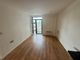 Thumbnail Flat to rent in Milton Street, Sheffield, Sheffield, South Yorkshire
