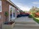 Thumbnail Semi-detached house for sale in The Oval, Willerby, Hull