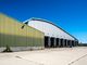 Thumbnail Industrial for sale in Cotswold Farm, Standlake, Witney