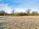 Thumbnail Property for sale in Land At Pont Estyll Lane, Peterstone, Wentloog