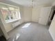 Thumbnail Property for sale in 37 Lindsay Road, Poole