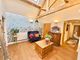 Thumbnail Semi-detached house for sale in Coley Lane, Newport