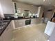 Thumbnail Detached house for sale in Hope Way, Swadlincote