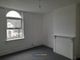 Thumbnail Flat to rent in The Avenue, Newton Abbot