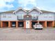 Thumbnail Flat for sale in Carter Drive, Broadbridge Heath, Horsham, West Sussex