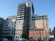 Thumbnail Flat to rent in The Lighthouse, Joiner Street, Manchester