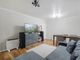 Thumbnail Flat for sale in Stride Road, Plaistow, London