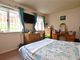 Thumbnail Detached bungalow for sale in Thorndale Close, Royton, Oldham, Greater Manchester
