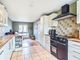 Thumbnail Semi-detached house for sale in York Close, Glen Parva, Leicestershire