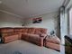 Thumbnail Terraced house for sale in Hebden Close, Swindon