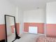 Thumbnail Property to rent in Prospect Hill, London