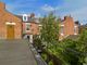 Thumbnail Maisonette for sale in St. Bedes, East Boldon, Tyne And Wear