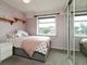 Thumbnail Terraced house for sale in Love Lane, Morden