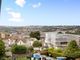 Thumbnail Detached house for sale in Landscore Road, Teignmouth