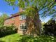 Thumbnail Semi-detached house for sale in Udimore, Rye