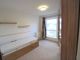 Thumbnail Flat to rent in Osprey Lane, Harrow