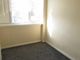 Thumbnail Terraced house to rent in Ardav Road, West Bromwich