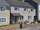 Thumbnail Terraced house for sale in Kirkby Thore, Penrith