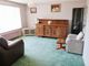 Thumbnail Detached bungalow for sale in Lamberts Close, Feltwell, Thetford