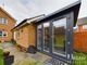 Thumbnail Detached house for sale in Astley Close, Hedon, Hull