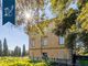 Thumbnail Villa for sale in Sassetta, Livorno, Toscana