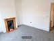 Thumbnail Terraced house to rent in Harvey Road, Birmingham