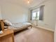 Thumbnail Town house for sale in Clover Croft, Higham, Burnley
