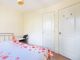 Thumbnail Flat for sale in Gairn Terrace, Aberdeen, Aberdeenshire