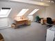Thumbnail Office to let in Station Road, London