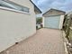 Thumbnail Semi-detached house for sale in Ifton Road, Rogiet, Caldicot, Mon .
