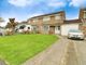 Thumbnail Semi-detached house for sale in Hamble Road, Green Meadow, Swindon, Wiltshire