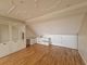Thumbnail End terrace house to rent in Summit Road, Northolt