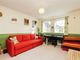 Thumbnail Detached house for sale in Vicarage Close, Cambridge, Cambridgeshire