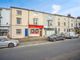 Thumbnail Flat for sale in Maidstone Road, Rochester