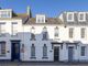Thumbnail Flat for sale in 37 Great Union Road, St. Helier, Jersey