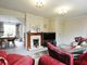 Thumbnail Semi-detached house for sale in Newman Road, Rotherham, South Yorkshire
