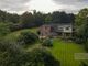 Thumbnail Detached house for sale in Ribchester Road, Clayton Le Dale, Ribble Valley