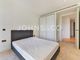 Thumbnail Flat to rent in Bowery Apartments, White City Living, London