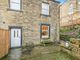 Thumbnail End terrace house for sale in Meltham Road, Lockwood, Huddersfield