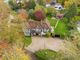 Thumbnail Detached house for sale in Old Mill Lane, Bray, Maidenhead, Berkshire