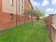 Thumbnail Flat for sale in Dalmarnock Drive, Glasgow