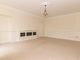 Thumbnail Flat to rent in Heene Terrace, Worthing