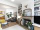 Thumbnail Terraced house for sale in Matlock Road, Leyton, London