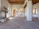 Thumbnail Country house for sale in Sp 155 Fabbianello, Manciano, Toscana