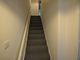 Thumbnail Mews house to rent in Annisdale Close, Manchester