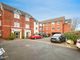 Thumbnail Flat for sale in Poppy Court, Jockey Road, Sutton Coldfield