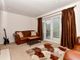 Thumbnail Detached house for sale in Pembury Way, Rainham, Gillingham, Kent