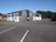 Thumbnail Office to let in Shellow Lane, North Rode, Congleton