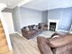 Thumbnail Semi-detached house for sale in Hawkhill Avenue, Leeds, West Yorkshire