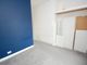 Thumbnail Flat for sale in Barlogan Avenue, Glasgow, City Of Glasgow